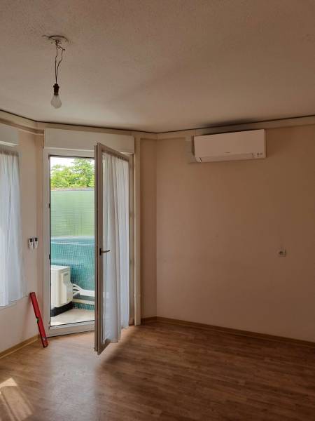 Unité Intérieure DAIKIN 