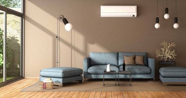 Installation complète d'une climatisation monosplit à tarif exceptionnel !