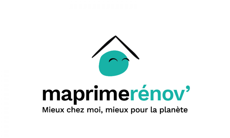 Bonne Nouvelle ! Information sur les évolutions du dispositif Maprimerénov' à partir du 15 mai 2024